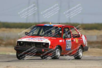 media/Sep-28-2025-24 Hours of Lemons (Sun) [[5dfe0e5f6e]]/11am (Cotton Corners)/